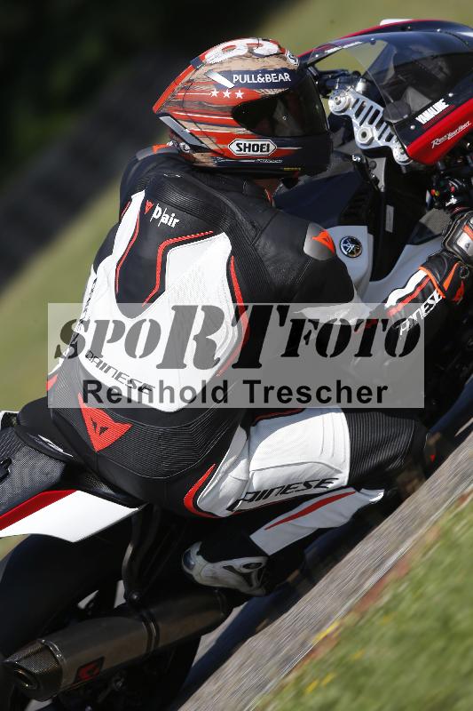 /Archiv-2024/49 29.07.2024 Dunlop Ride und Test Day ADR/Gruppe rot/21